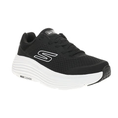 Max Cushioning Endeavour Running Shoes