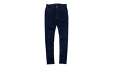 Stack Jeans "Dark Blue" ASJDB
