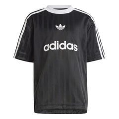 Futbol Tee Set - Kids