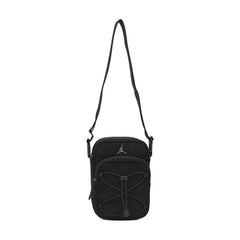 Air Jordan Festival Bag