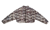 Mercury Meta-Braxas Jacket "Black" MMBR JK00