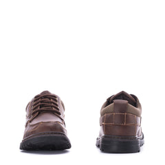 Ridge - Mens