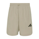 City Tech Shorts -Mens