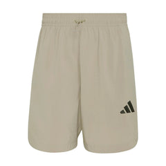 City Tech Shorts -Mens