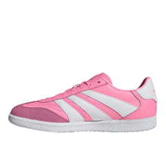 Predator Freestyle Indoor Beckham Soccer Shoes