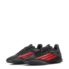 F50 League IC - Mens