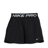 Dri Fit 3" Woven Short - Womens