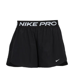 Dri Fit 3" Woven Short - Womens