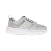Ardenza Low Lace Up Sneakers