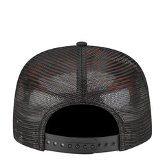 2026 NBA All Star Game x Alpha Industries 2-Tone 950 A-Frame Trucker