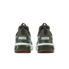 Seeker - Mens