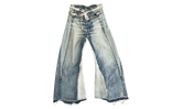 Meta He Rose 2 Pants "Blue" MHR2 PA50 BLUE