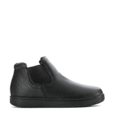 Buffy Chelsea SR - Womens