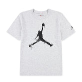 MVP Jumpman Tee - Youth