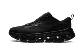 K-Tech 1 "Kith - Black" 3MG10771043