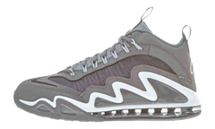 Air Max 360 "Diamd Ken Griffey Jr." 580398 002