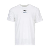 Nike Air Twist Tee - Mens