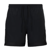 Diamond Woven Short -Mens