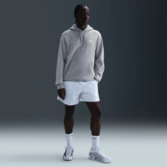 Club Fleece PO Hoody - Mens