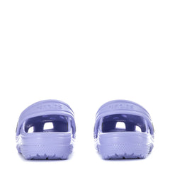 Classic Clog - Toddler