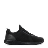 Relaxed Fit Cessnock SR Wide - Mens
