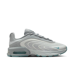 Air Max Fire - Mens