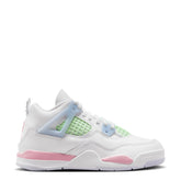 Retro 4 - Kids
