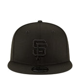 Giants Basic 950