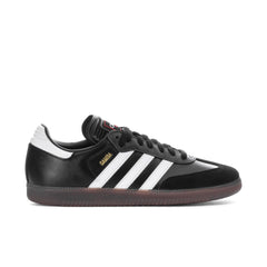 Samba Classic - Mens
