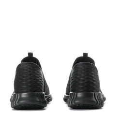 Slip-Ins Cessnock SR - Mens