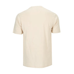 Classic Crew Tee - Mens