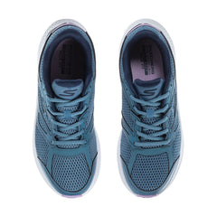 Go Run Consistent Wide 2.0 - Womens