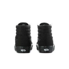 Sk8-Hi - Mens
