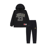 Jersey Pack PO Set - Kids