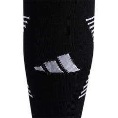 Team Speed 4 Soccer OTC Small
