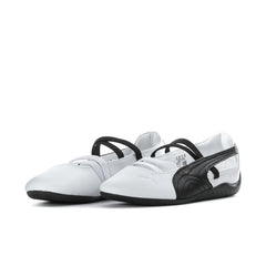 Speedcat Ballet - Womens