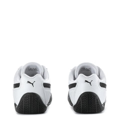 Speedcat - Womens