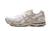 KITH x Gel-Kayano 12.1 "Paragon" 1203B144 100