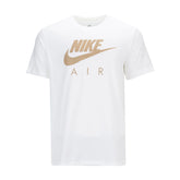 Nike Air Reflective Tee - Mens