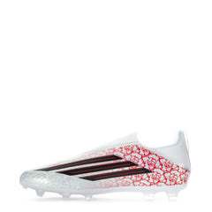 F50 League LL FG/MG - Youth