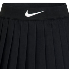 Pleated Skirt - Kids