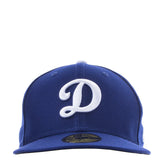 Dodgers D 5950