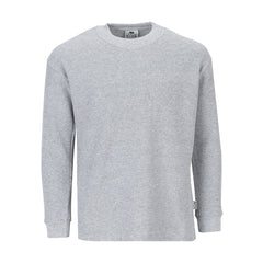 LS Thermal - Youth
