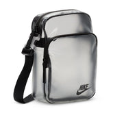 Heritage Crystal Crossbody