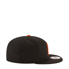 Giants Basic 950