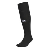 2 Pack Rivalry Field OTC 22.0 Medium