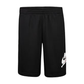 Jumpman Classic Mesh Short - Youth