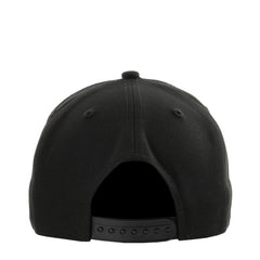 Dodgers Rose 940 A-Frame