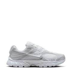 V5 RNR - Womens