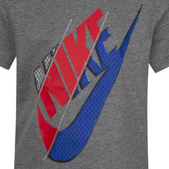 Graphic Tee - Kids